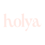 HOLYA