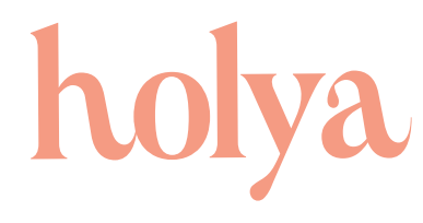 HOLYA